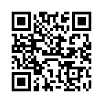 VI-2N3-CX-B1 QRCode