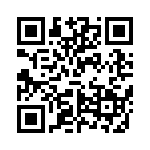 VI-2N3-CX-F3 QRCode