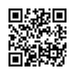 VI-2N3-CX-F4 QRCode