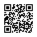 VI-2N3-EU-F2 QRCode