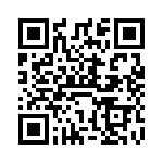 VI-2N3-EU QRCode