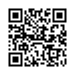 VI-2N3-EW-B1 QRCode