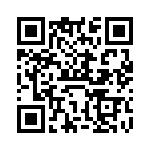 VI-2N3-EW-S QRCode