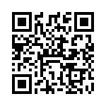 VI-2N3-EW QRCode