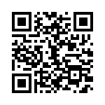 VI-2N3-EY-B1 QRCode