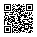 VI-2N3-EY-F3 QRCode