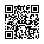 VI-2N3-EY-S QRCode