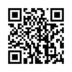 VI-2N3-IU-S QRCode