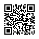VI-2N3-IV-F3 QRCode