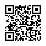 VI-2N3-IV-S QRCode
