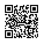 VI-2N3-IW QRCode