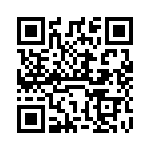 VI-2N3-IX QRCode