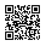 VI-2N3-IY-F2 QRCode