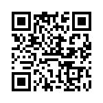 VI-2N3-IY-S QRCode