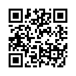 VI-2N3-MU-F2 QRCode