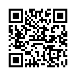 VI-2N3-MV-B1 QRCode