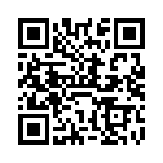 VI-2N3-MV-F1 QRCode