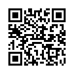 VI-2N3-MV-F4 QRCode