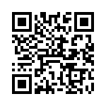 VI-2N3-MW-F1 QRCode