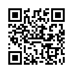 VI-2N3-MW QRCode