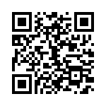 VI-2N3-MX-F1 QRCode