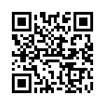 VI-2N3-MX-F2 QRCode