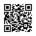 VI-2N3-MY-F1 QRCode