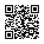 VI-2N3-MY-F2 QRCode