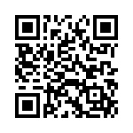 VI-2N3-MY-F3 QRCode