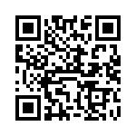 VI-2N4-CU-B1 QRCode