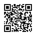 VI-2N4-CU-F4 QRCode