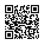 VI-2N4-CU QRCode