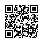 VI-2N4-CV-B1 QRCode