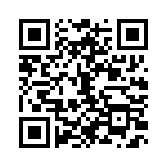 VI-2N4-CV-F3 QRCode