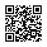 VI-2N4-CV-F4 QRCode