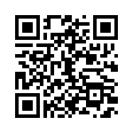 VI-2N4-CV-S QRCode