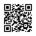 VI-2N4-CX-F3 QRCode