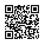 VI-2N4-CX-S QRCode