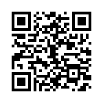 VI-2N4-CY-F2 QRCode