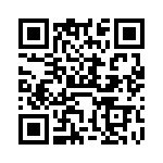 VI-2N4-EU-S QRCode