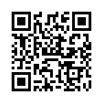 VI-2N4-EU QRCode