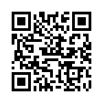 VI-2N4-EW-F1 QRCode