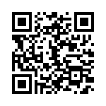 VI-2N4-EW-F2 QRCode