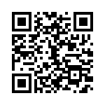 VI-2N4-EY-B1 QRCode