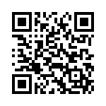 VI-2N4-EY-F1 QRCode