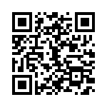 VI-2N4-EY-F4 QRCode