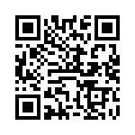 VI-2N4-IV-F1 QRCode