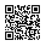 VI-2N4-IW-F2 QRCode