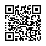 VI-2N4-IW QRCode