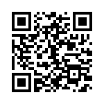 VI-2N4-IX-F2 QRCode